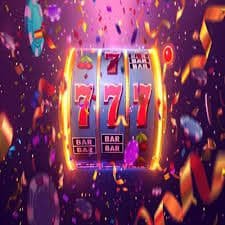 hb7777